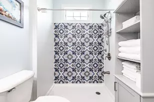 21 Adams Ln, Arundel, ME 04046 - Photo 32