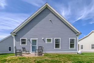 21 Adams Ln, Arundel, ME 04046 - Photo 40
