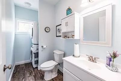 21 Adams Lane #3, Arundel, ME 04046 - Photo 26