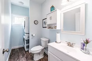 21 Adams Ln, Arundel, ME 04046 - Photo 26