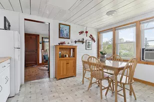 84 Stovers Point Rd, Harpswell, ME 04079 - Photo 10