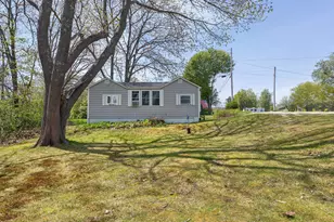 84 Stovers Point Rd, Harpswell, ME 04079 - Photo 4
