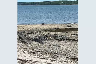 84 Stovers Point Road, Harpswell, ME 04079 - Photo 22