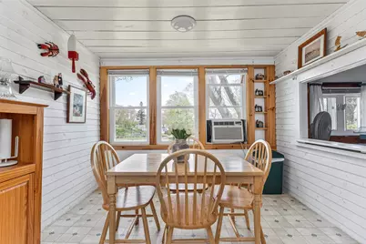 84 Stovers Point Road, Harpswell, ME 04079 - Photo 12