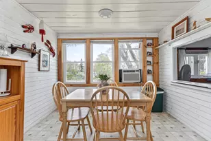 84 Stovers Point Rd, Harpswell, ME 04079 - Photo 12