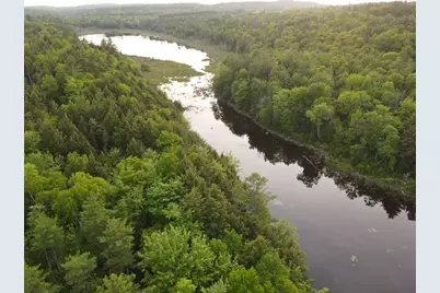 Lot 13 Parker Pond Road, Sebec, ME 04481 - Photo 2