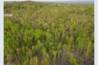Lot 13 Parker Pond Road, Sebec, ME 04481 - Photo 10