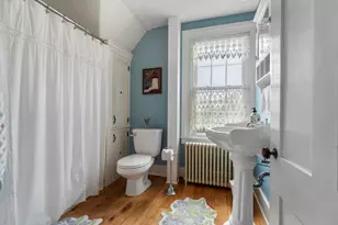 165 Ocean Point Rd, Boothbay, ME 04544 - Photo 44