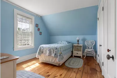 165 Ocean Point Road, Boothbay, ME 04544 - Photo 42