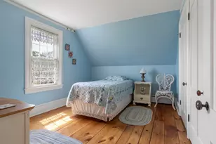 165 Ocean Point Rd, Boothbay, ME 04544 - Photo 42