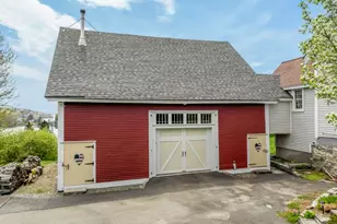 165 Ocean Point Rd, Boothbay, ME 04544 - Photo 64