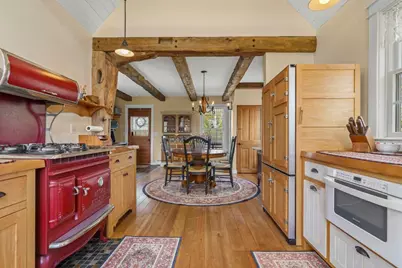 165 Ocean Point Road, Boothbay, ME 04544 - Photo 14