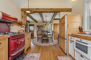 165 Ocean Point Rd, Boothbay, ME 04544 - Photo 14