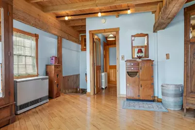 165 Ocean Point Road, Boothbay, ME 04544 - Photo 36