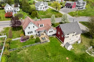 165 Ocean Point Rd, Boothbay, ME 04544 - Photo 58