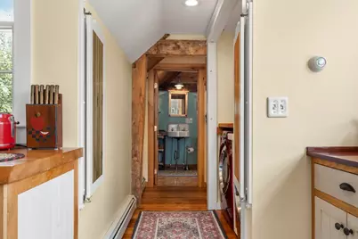 165 Ocean Point Road, Boothbay, ME 04544 - Photo 28