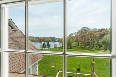 165 Ocean Point Road, Boothbay, ME 04544 - Photo 48