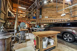 165 Ocean Point Rd, Boothbay, ME 04544 - Photo 56