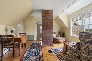 165 Ocean Point Rd, Boothbay, ME 04544 - Photo 46