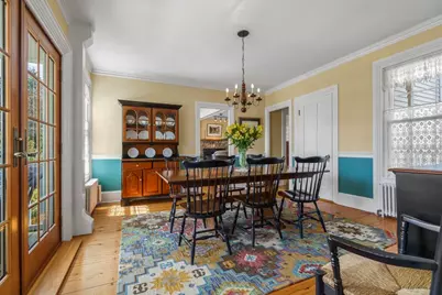 165 Ocean Point Road, Boothbay, ME 04544 - Photo 16
