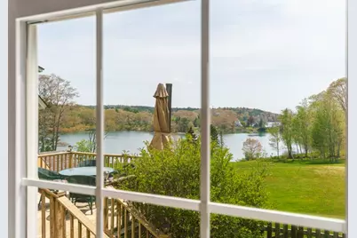165 Ocean Point Road, Boothbay, ME 04544 - Photo 24