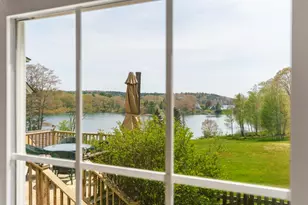 165 Ocean Point Rd, Boothbay, ME 04544 - Photo 24