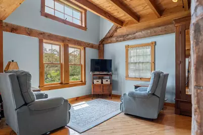 165 Ocean Point Road, Boothbay, ME 04544 - Photo 34