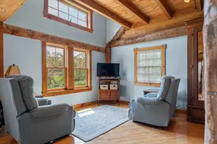 165 Ocean Point Rd, Boothbay, ME 04544 - Photo 34