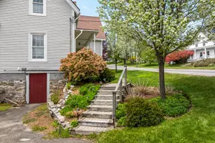 165 Ocean Point Rd, Boothbay, ME 04544 - Photo 62