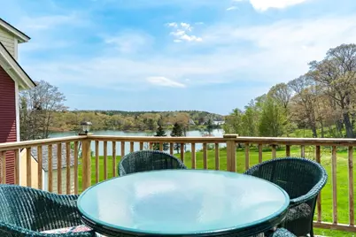 165 Ocean Point Road, Boothbay, ME 04544 - Photo 22