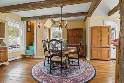 165 Ocean Point Road, Boothbay, ME 04544 - Photo 52