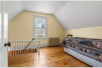 165 Ocean Point Road, Boothbay, ME 04544 - Photo 50