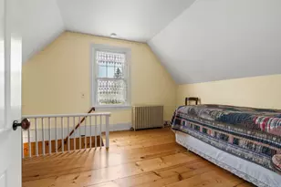 165 Ocean Point Rd, Boothbay, ME 04544 - Photo 50
