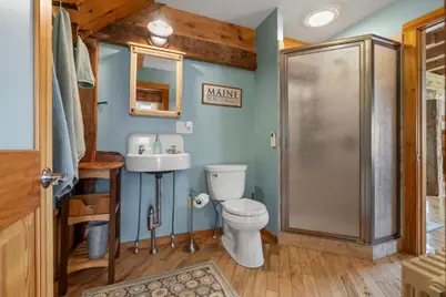 165 Ocean Point Road, Boothbay, ME 04544 - Photo 30