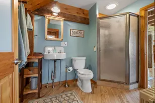 165 Ocean Point Rd, Boothbay, ME 04544 - Photo 30