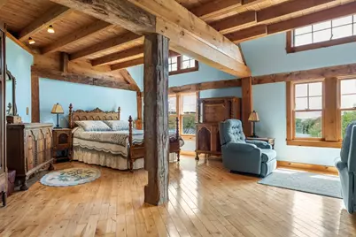 165 Ocean Point Road, Boothbay, ME 04544 - Photo 32