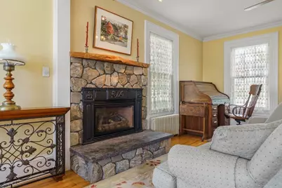 165 Ocean Point Road, Boothbay, ME 04544 - Photo 26