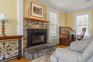 165 Ocean Point Rd, Boothbay, ME 04544 - Photo 26
