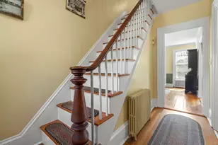 165 Ocean Point Rd, Boothbay, ME 04544 - Photo 38