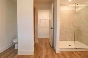 193 Sandy Acres Dr, Sullivan, ME 04664 - Photo 22