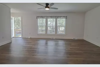 193 Sandy Acres Drive, Sullivan, ME 04664 - Photo 6