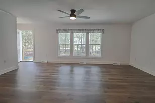 193 Sandy Acres Dr, Sullivan, ME 04664 - Photo 6