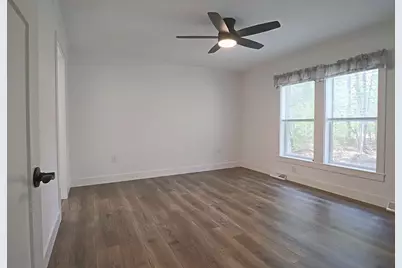 193 Sandy Acres Drive, Sullivan, ME 04664 - Photo 18
