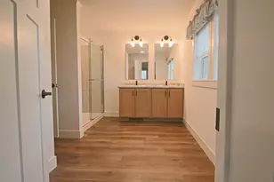193 Sandy Acres Dr, Sullivan, ME 04664 - Photo 24