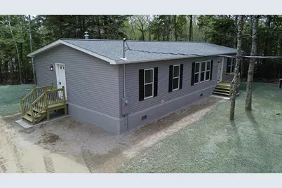193 Sandy Acres Drive, Sullivan, ME 04664 - Photo 2