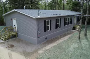 193 Sandy Acres Dr, Sullivan, ME 04664 - Photo 2