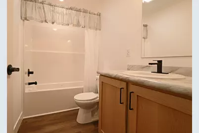 193 Sandy Acres Drive, Sullivan, ME 04664 - Photo 34