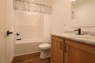 193 Sandy Acres Dr, Sullivan, ME 04664 - Photo 34