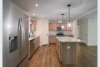 193 Sandy Acres Drive, Sullivan, ME 04664 - Photo 10