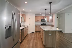 193 Sandy Acres Dr, Sullivan, ME 04664 - Photo 10